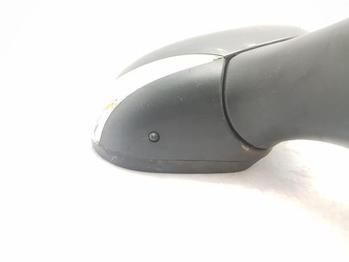 Right mirror RENAULT CLIO IV (BH_) 1.2 16V | BP29045039C27 