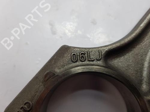Other AUDI A3 Sportback (8VA, 8VF) RS3 quattro | BP28032702O1 