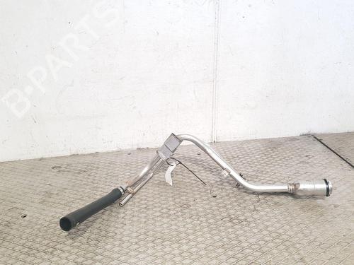 Pipe FORD KUGA I 2.0 TDCi 4x4 | BP36144226M125 - Image 6