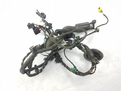 Wiring harness LAMBORGHINI HURACÁN 5.2 LP 610-4 | BP30161403E16 