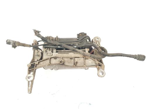 Used Suspension compressor AUDI Q7 (4LB) 3.0 TDI quattro (233 hp) 25839355