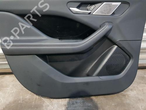 Right front seat JAGUAR I-PACE (X590) EV400 AWD | BP30914913C16 