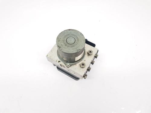 Used ABS pump MERCEDES-BENZ SPRINTER 3,5-t Van (B907, B910) [2018-2025]  22674443