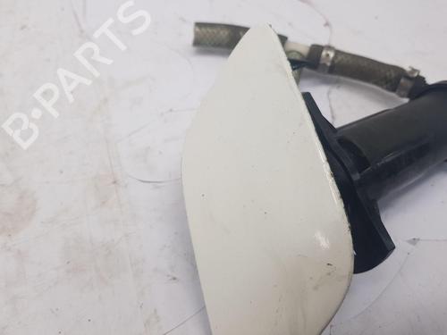 Headlight washer AUDI Q7 (4LB) 3.0 TDI quattro | BP33558990E17 - Image 7