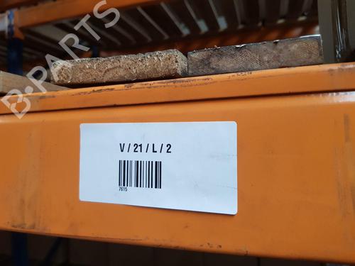 Other HYUNDAI IONIQ (AE) 1.6 GDI Hybrid | BP22673488O1 