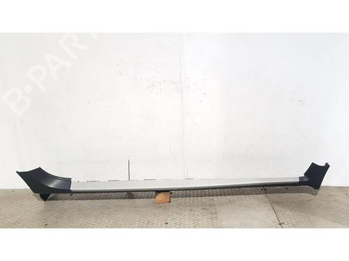 Used Right sideskirt Right sideskirt 39474875 39474875