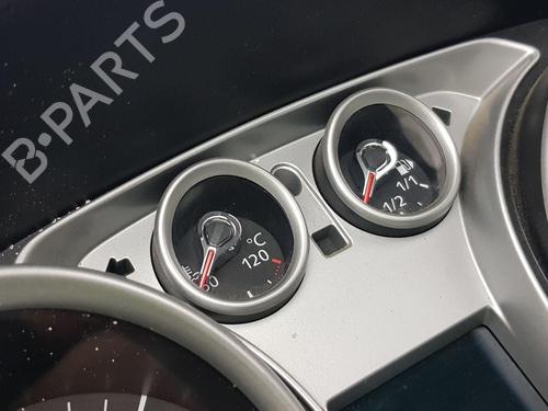 Instrument cluster FORD KUGA I 2.0 TDCi 4x4 | BP32689092C47  - Image 6