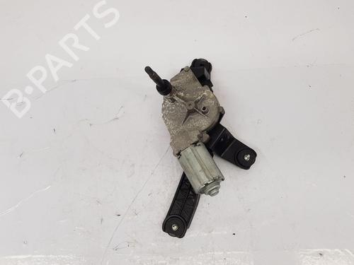 Used Rear wiper motor Rear wiper motor 33966902 33966902