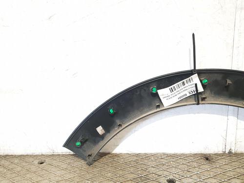 Rear left wheel arch trim CITROËN C3 III (SX) 1.2 PureTech 82 | BP22664130C136 