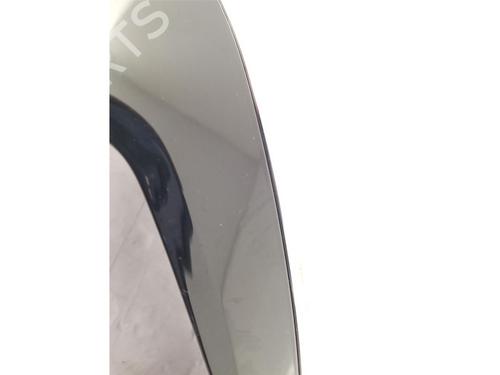Air vent RENAULT CAPTUR I (J5_, H5_) 0.9 TCe 90 | BP29870900I21
