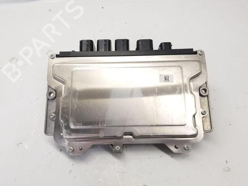 Engine control unit (ECU) MINI MINI COUNTRYMAN (F60) Cooper SE ALL4 | BP22665053M57 - Image 4