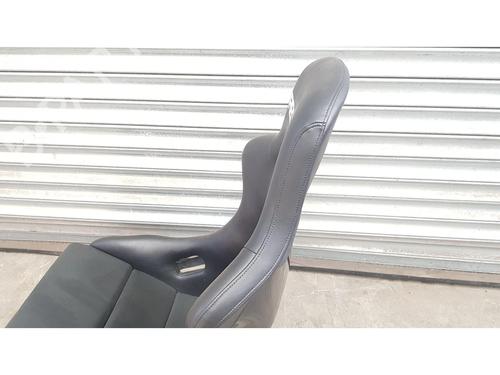 Right front seat PORSCHE 911 (997) 3.6 Turbo | BP33030038C16  - Image 15