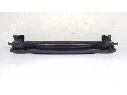 Used Rear bumper reinforcement VW POLO VI (AW1, BZ1, AE1) [2017-2025]  24322306