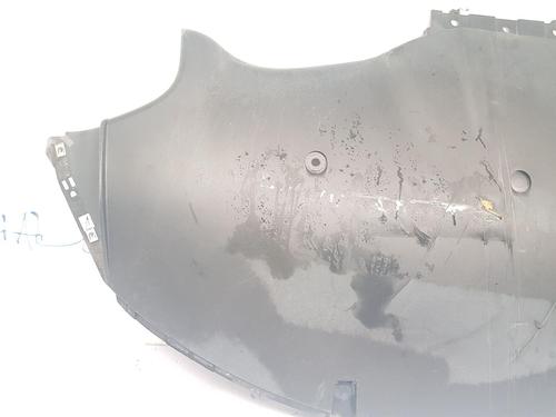 Other TESLA MODEL 3 (5YJ3) EV AWD | BP35746155O1 - Image 2