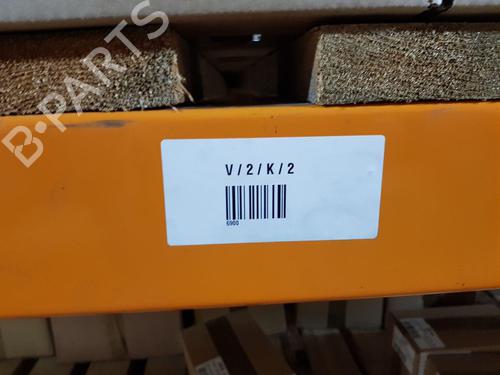 Injector AUDI A7 Sportback (4GA, 4GF) RS7 quattro | BP28049845M100 