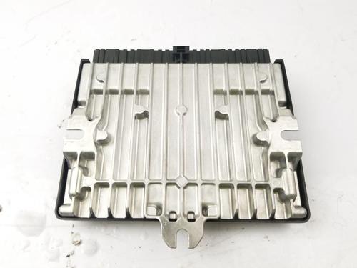Electronic module LAND ROVER DEFENDER Station Wagon (L663) | BP38466500M83 - Image 6