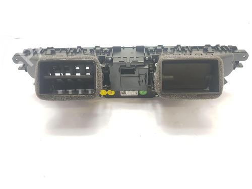 Climate control BMW 1 (F20) 116 d | BP29262807I5  - Image 5