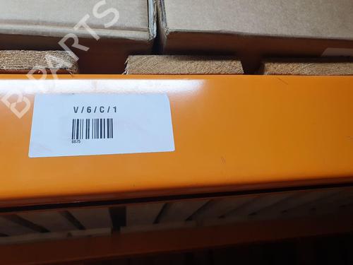 Interruttore AUDI A4 B9 (8W2, 8WC) 2.0 TDI | BP28572091I30 