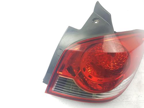 Right taillight CHEVROLET CRUZE Hatchback (J305) 1.6 | BP37158857C35 - Image 2