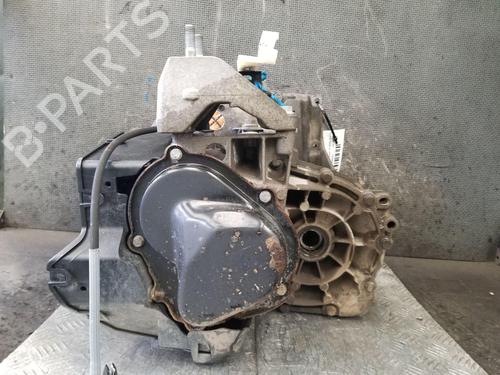 Gearbox FORD FIESTA VI (CB1, CCN) 1.5 TDCi | BP35885430M3 - Image 7