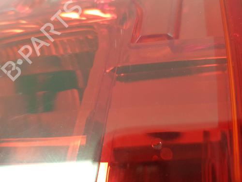 Right tailgate light TOYOTA AVENSIS Saloon (_T27_) 1.6 VVT-i (ZRT270_, ZRT270R) | BP22916771C80 