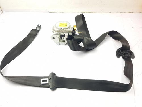 BP33412723I25 main image