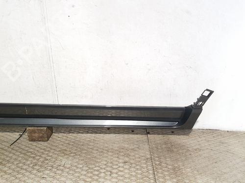 Próg lewy FORD KUGA III (DFK) | BP30737781C115