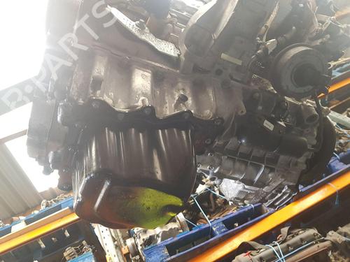 Engine LAND ROVER DEFENDER Station Wagon (L663) D300 MHEV 4x4 | BP34638850M1  - Image 17
