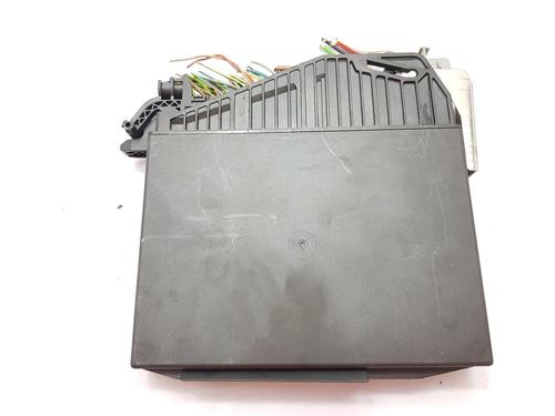 Electronic module MERCEDES-BENZ SLK (R170) 230 Kompressor (170.449) | BP28329736M83 