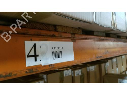 Armrest / Center console BMW 1 (F20) 118 i | BP34226476I20 - Image 7