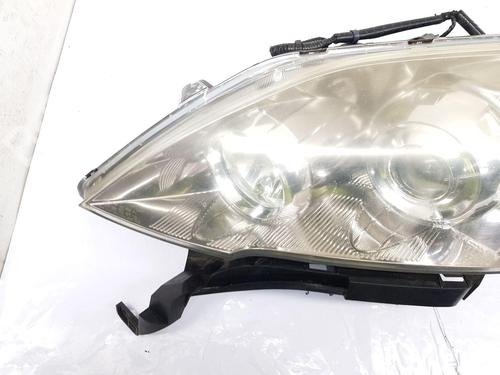 Left headlight HONDA CR-V III (RE_) 2.2 i-CTDi 4WD (RE6) | BP33030077C28 - Image 3