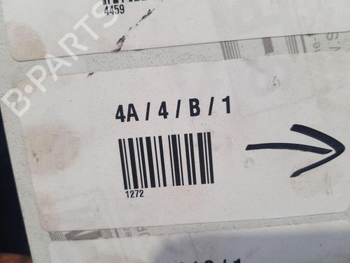 Gearbox AUDI A6 C6 (4F2) 3.0 TDI quattro | BP36812877M3 - Image 8