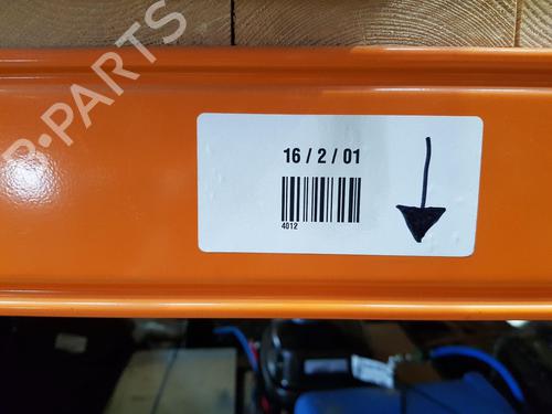 Other CITROËN JUMPER II Van 2.2 HDi 130 | BP29900352O1 - Image 17