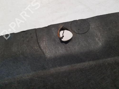 Underbody protection NISSAN LEAF (ZE0) Electric | BP34196102M92 - Image 21