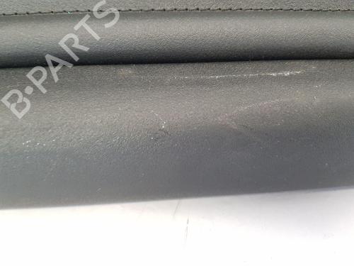 Rear parcel shelf LAND ROVER RANGE ROVER SPORT I (L320) 2.7 D 4x4 | BP27664620C85 