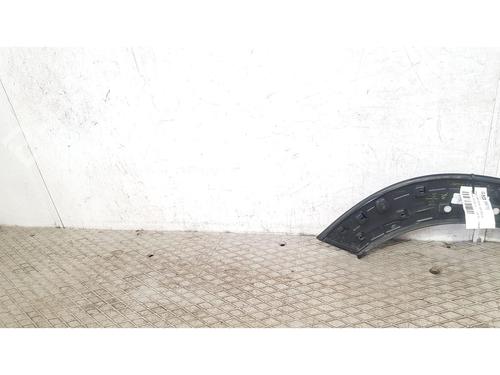 Dørliste BMW XM (G09) XM All-wheel Drive | BP39382176C150 - Image 9