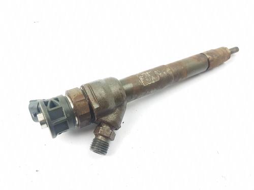 Used Injector LAND ROVER RANGE ROVER EVOQUE (L551) 2.0 D150 (150 hp) 32252213