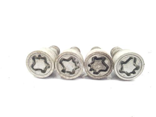 Andre SKODA SCALA (NW1) | BP32004071O1