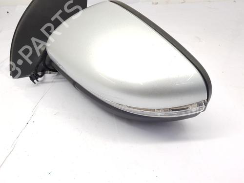 left-mirror-vw-golf-vi-5k1-2008-2009-2010-2011-2012-2013-2014-31722899 main image