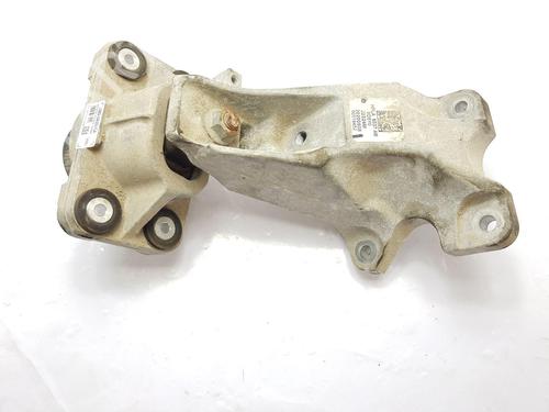 Used Engine mount Engine mount LAND ROVER DEFENDER Station Wagon (L663) P300 Si4 4x4 (300 hp) 27811505 27811505