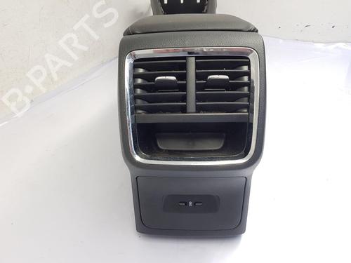 Armlene SKODA OCTAVIA IV (NX3, NN3, PV3)  | BP29379118I20 