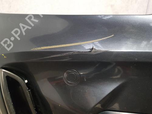 Front bumper BMW 1 (F40) M 135 i xDrive | BP29167792C7 