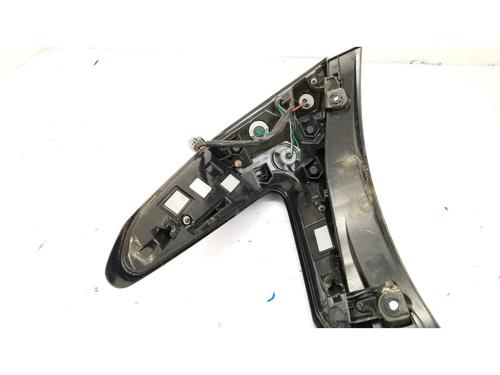 Left taillight NISSAN LEAF (ZE1) | BP38444579C34 - Image 3