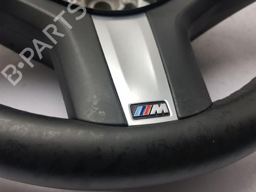 Steering wheel BMW 5 (G30, F90) 530 e Plug-in Hybrid | BP35885143C49  - Image 7