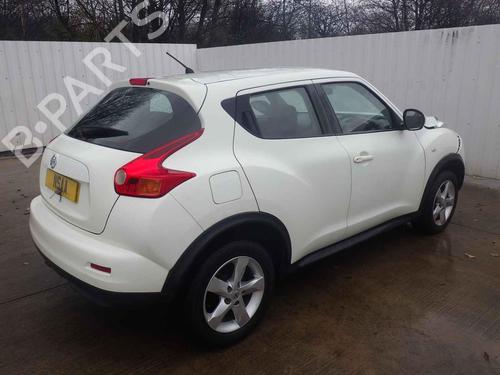 Engine NISSAN JUKE (F15) 1.6 | BP40528721M1 - Image 15