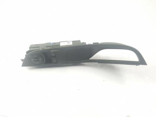 Right front window switch FORD FOCUS III 1.6 Flexifuel | BP22658798I26 