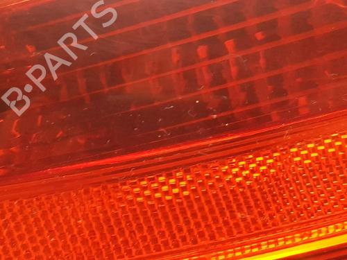 Left taillight PEUGEOT RCZ 2.0 HDi | BP33329723C34  - Image 6