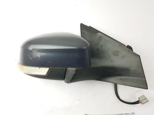 Right mirror FORD MONDEO IV (BA7) 1.6 TDCi | BP26692813C27 