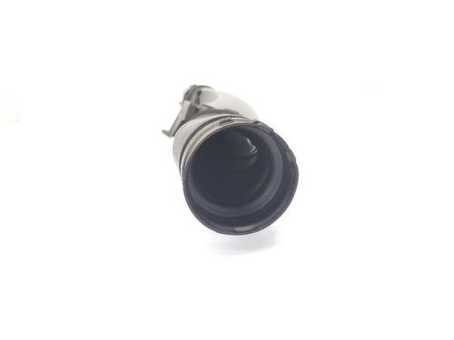 Pipe LAND ROVER DISCOVERY V (L462) | BP39028670M125 - Image 4
