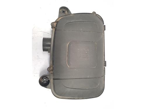 Used Air filter box FIAT 500 (312_) 1.0 Mild Hybrid (312.AYD1B) (69 hp) 30976973